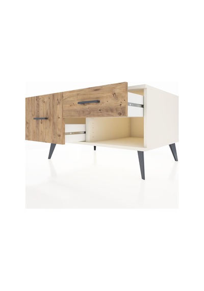 Kronos Şifonyer 2 Çekmeceli 88x59x48 Aytaşı-aytaşı/çam Aytaşı/çam Kronos Şifonyer 2 Çekmeceli 88x59x48 Aytaşı-aytaşı/çam Aytaşı/çam