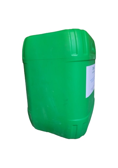 Hizli Alinabilir Potasyum İçeren Sivi Gübre 20 Kg 1 kg