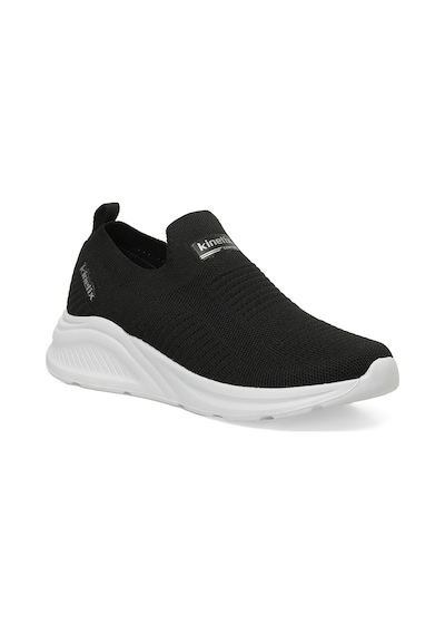 Kinetix Lyte Tx W 5fx Siyah Kadın Comfort Ayakkabı 000000000101936701 Siyah-beyaz Kinetix Lyte Tx W 5fx Siyah Kadın Comfort Ayakkabı 000000000101936701 Siyah-beyaz