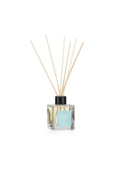 Lcw Home Çubuklu Paçuli Oda Kokusu 100 Ml Bergamot - Paçuli