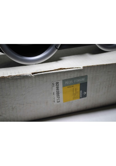 Renault Megane Iı Hız Gösterge Paneli 8200399713 Mais