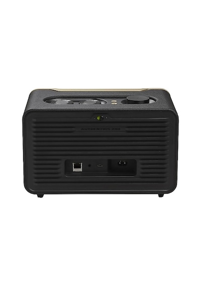 JBL Authentic 200 Wireless Kablosuz Hifi Hoparlör