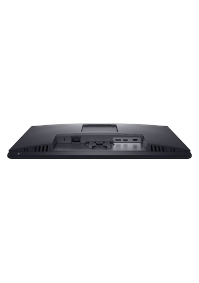 Dell E2425HS 23.8" 5 MS 75 Hz Full HD VA Monitör