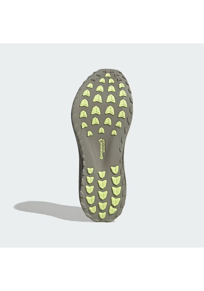 Adidas Hyperboost Atr Erkek Koşu Ayakkabısı C-adııh9457e10a00 Yeşil