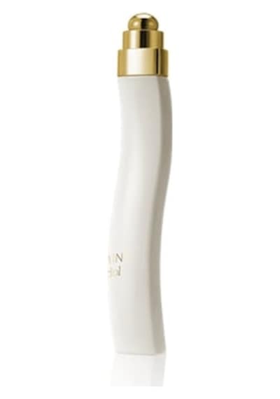 Oriflame Divine İdol Kadın Parfüm EDT 50 ML