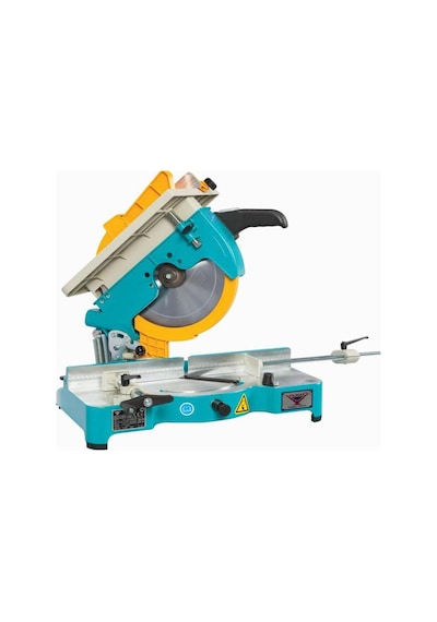 Yılmaz Makine KD305 Portatif Dereceli Kesme Makinesi