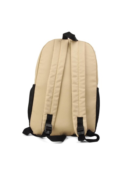 Walkway Armor Krem Okul Sırt Çantası