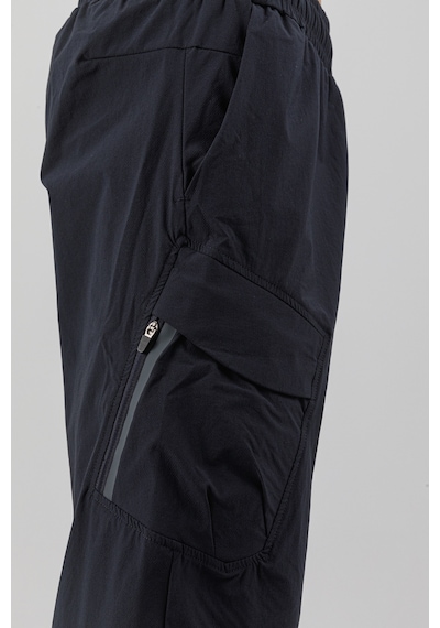 Airlife Verona Outdoor Zr Erkek Teknik Cep Detaylı Pantolon Lacivert
