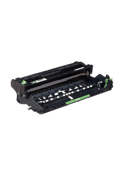Brother Dr-3405/ Brother Mfc-l5750dw Uyumlu Drum Ünitesi 50 Bin Syf