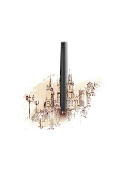 Huion H430P Grafik Çizim Tablet