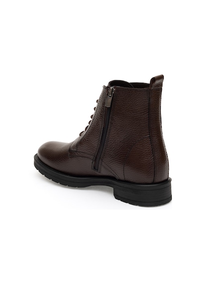 Pierre Cardin Erkek Kahverengi Ayakkabı 50318890-vr029 Kahverengi