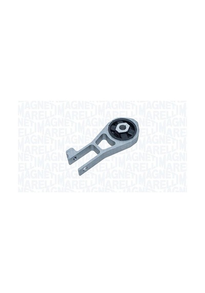 Motor Takozu - Fiat 500 - Bsg-25700175