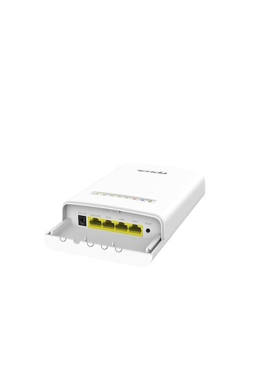 Tenda OS3 5GHz 12dBi 11AC 867 Mbps Dış Mekan Access Point