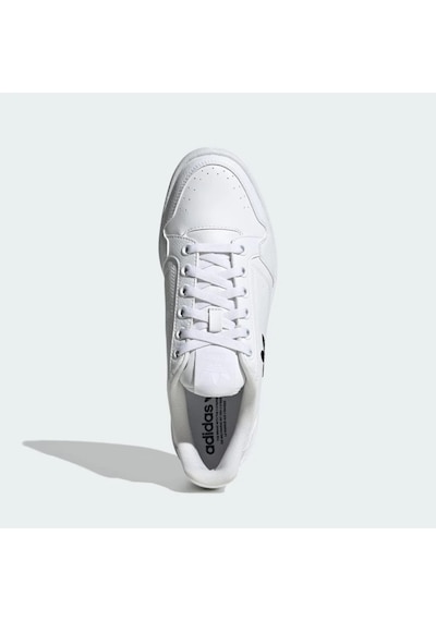 Adidas Adıdas Ny 90 Erkek Ayakkabı Hq5841 Beyaz