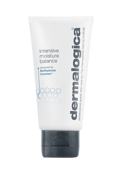 Ultra Besleyici Nemlendirici Krem - Dermalogica Intensive Moisture Balance 100 Ml