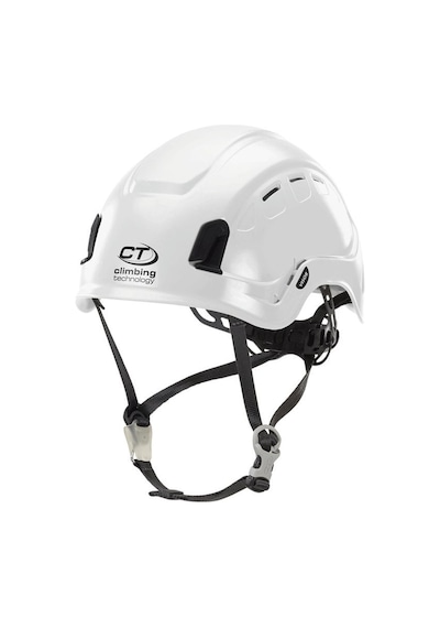 Ct Kask Arıes Aır Sarı