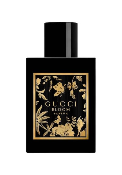 Gucci Bloom Parfum 50 Ml 3616306115927 Diğer