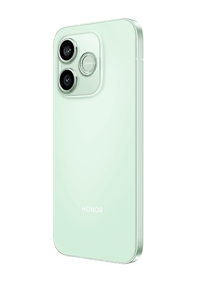 Honor 600 Lite 5G 8 GB 256 GB (Honor Türkiye Garantili)
