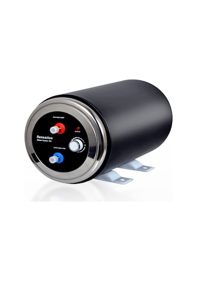 Sensation Karavan Su Isıtıcısı Boiler 12 Volt