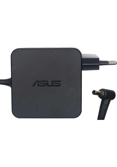 Asus X509jb 19v 3.42a 65w Laptop Şarj Aleti
