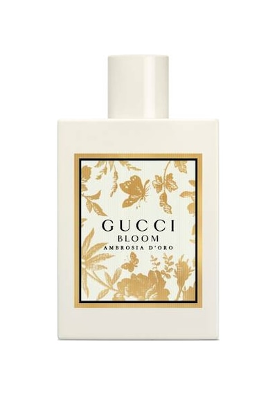 Gucci Bloom Ambrosia Doro Edp 100 Ml 3616306976207 Diğer