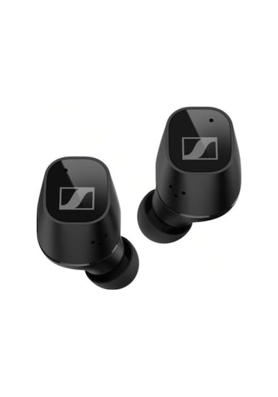 Sennheiser CX Plus True Wireless Bluetooth Kulak İçi Kulaklık