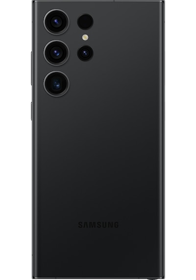 Samsung Galaxy S23 Ultra 12 GB 512 GB (Samsung Türkiye Garantili)
