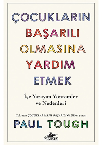 Çocukların Başarılı Olmasına Yardım Etmek