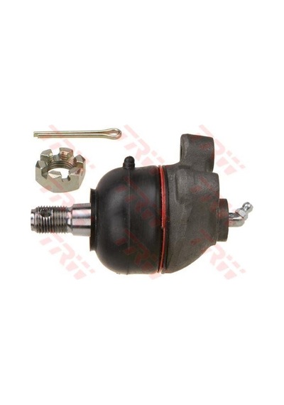 TRW JBJ360 Rotil Üst Starex 98-08 H100 Mınıbüs 94-08 Kamyonet 97-11 / L300 90-11
