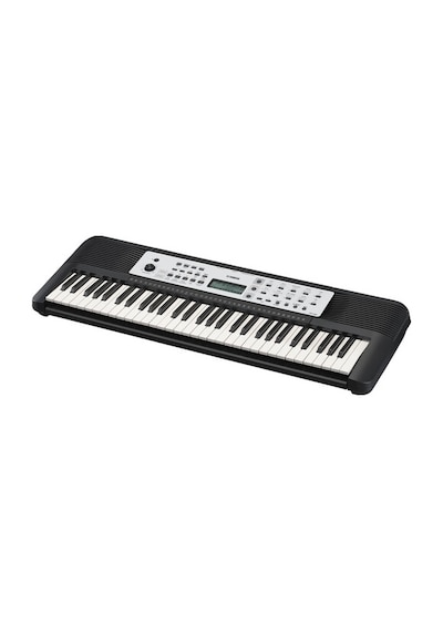 Yamaha Ypt-280 61 Tuşlu Org Siyah