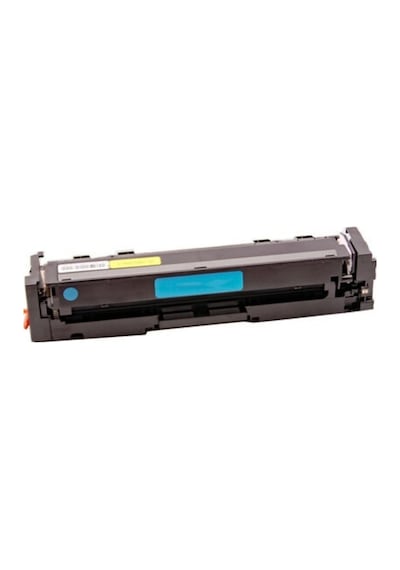 Sprint Hpw2210X (207X) Uyumlu Toner (Çipsiz) Pro Mfp M255Dw/M255Nw/M282Nw/283Fdn/283Fdw