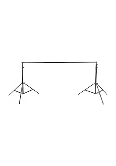 Arcury Bd01 2.80 X 3.00M Fon Standı