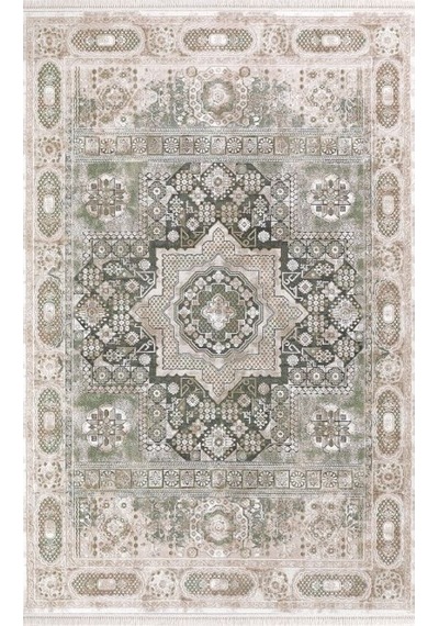 Merinos Rodın 31920 Halı 040