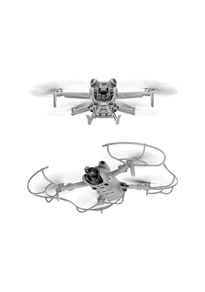 Djı Mavic Mini 4 Pro Pervane Koruyucu