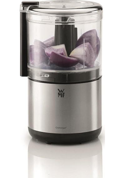 Wmf Kıtchenminis 300 ML Doğrayıcı