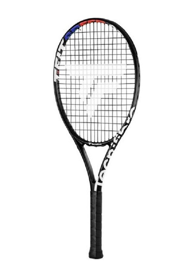 Tecnifibre T-fit 275 Speed 2023 Tenis Raketi 14fıt27530