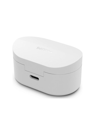Philips TAT1138WT TWS Gerçek Kablosuz Kulak İçi Kulaklık