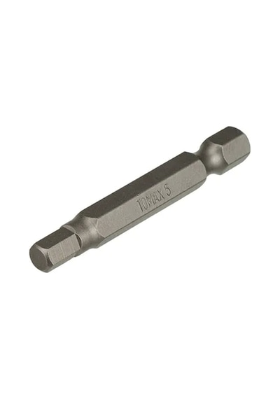 Allen Bits Uç Hex 3x50 - 30