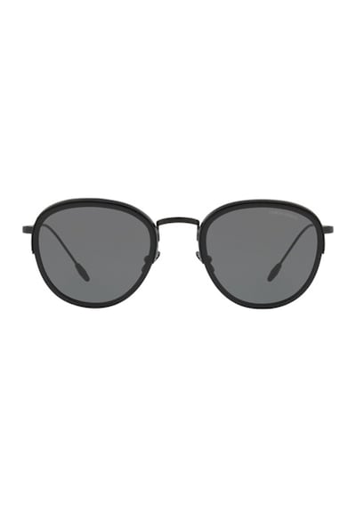 Giorgio Armani 0Ar6068 300187 50 Erkek Güneş Gözlüğü