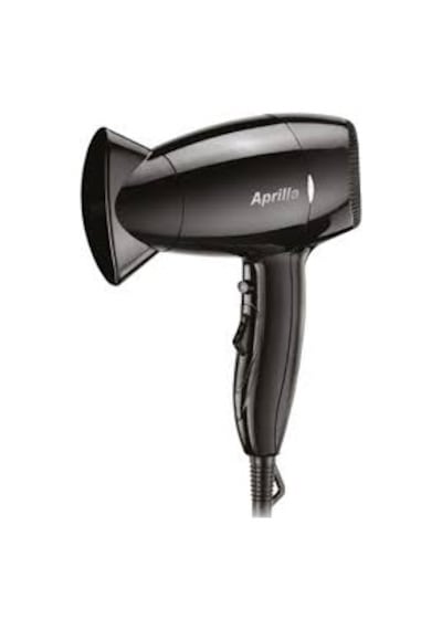 Aprilla AHD-2116 1800 W Mini Saç Kurutma Makinesi