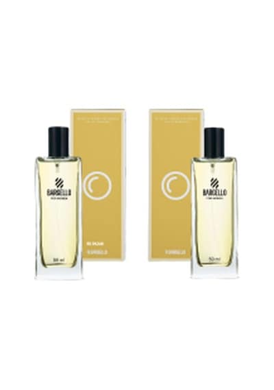 Bargello 368 Oriental Kadın Parfüm EDP 2 x 50 ML