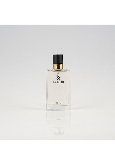 Bargello 554 Floral Unisex Parfüm EDP 50 ML
