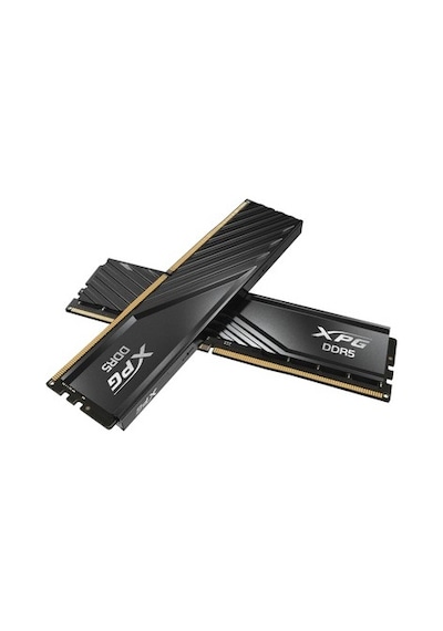 Xpg Lancer Blade 16gb Ddr5 6000mhz Ram