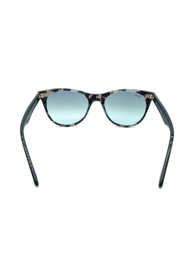 Ray-ban Rb2185 1250ad Wayfarer Iı Kadın Güneş Gözlüğü