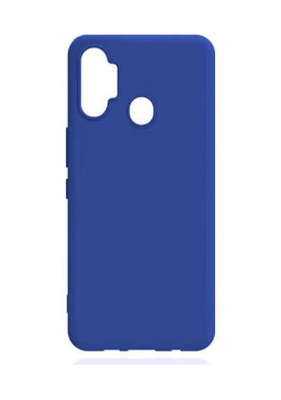 Tecno Spark 7 Pro Uyumlu Nettech Trend Seri Arka Koruma 557704803