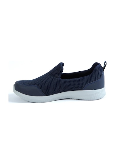 Moda Ayakkabı 7102 Wickers Günlük Kadın Spor Ayakkabı (552856441)
