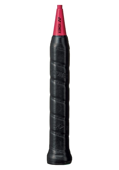 Yonex Arcsaber 11 Play Kordajlı 4u Ort. 83 Gr G5,6 Badminton Raketi - Bordo Gri