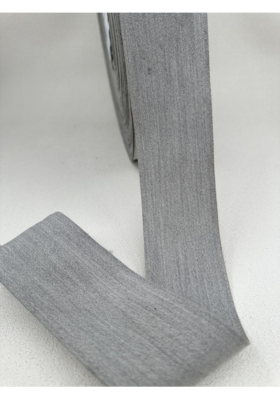 5 Cm Ekstrafor-5 Metre Açık Gri