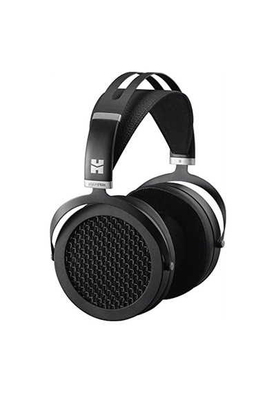 Over-ear Planar Magnetik Kulaklık, Hi-fi Ve Stüdyo Kullanıcıları İçin 001