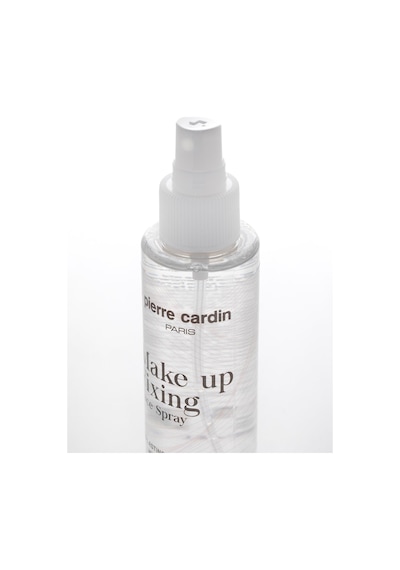 Pierre Cardin Make Up Fixing Makyaj Sabitleyici Sprey 110 ML